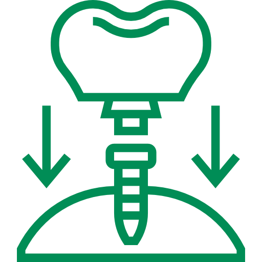 Select Odonto - Dr. Leandro Brehm