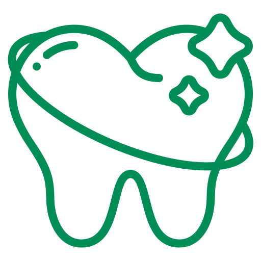 Select Odonto - Dr. Leandro Brehm